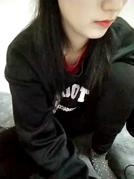 Kembong01 online show from 02/24/26, 01:31