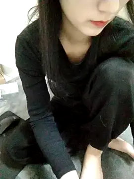 Kembong01 online show from 03/10/26, 12:43