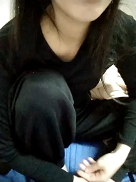 Kembong01 online show from 03/19/26, 01:48