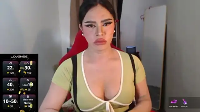 Snapshot of RebeccaTs chatting on 02/03/26, 10:53 RebeccaTs online show from 02/03/26, 10:53