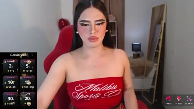 Snapshot of RebeccaTs chatting on 02/28/26, 12:06 RebeccaTs online show from 02/28/26, 12:06