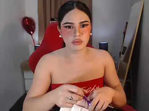 Snapshot of RebeccaTs chatting on 03/06/26, 07:21 RebeccaTs online show from 03/06/26, 07:21