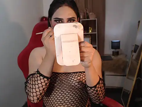 Snapshot of RebeccaTs chatting on 03/07/26, 05:10 RebeccaTs online show from 03/07/26, 05:10