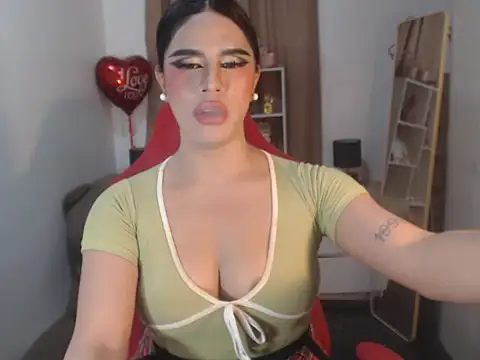 Snapshot of RebeccaTs chatting on 03/21/26, 11:59 RebeccaTs online show from 03/21/26, 11:59