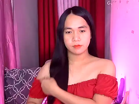 SexyMica69 online show from 10/15/25, 05:57