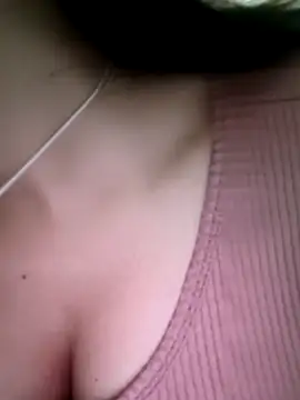 Snapshot of Rubyy_Nk chatting on 09/30/25, 12:15 Rubyy Nk online show from 09/30/25, 12:15