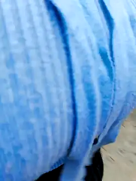 Rubyy Nk online show from 02/04/26, 01:00