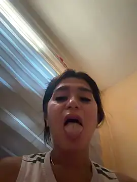Snapshot of CassieXMarga chatting on 03/29/26, 01:16 CassieXMarga online show from 03/29/26, 01:16
