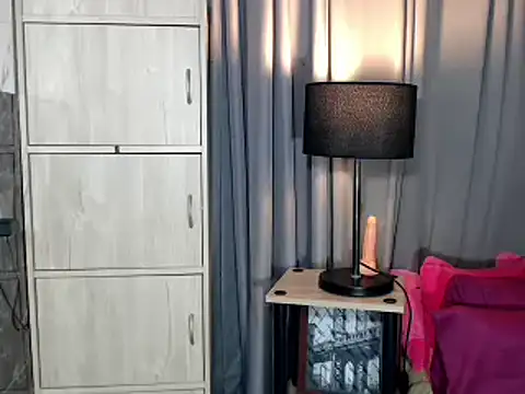 Snapshot of GoddessAphroditex chatting on 10/06/25, 11:57 GoddessAphroditex online show from 10/06/25, 11:57