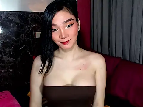 Snapshot of GoddessAphroditex chatting on 11/22/25, 10:09 GoddessAphroditex online show from 11/22/25, 10:09