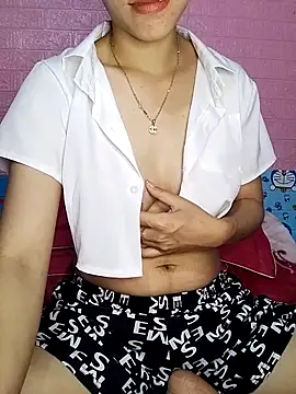 Heny LT online show from 09/12/25, 09:53