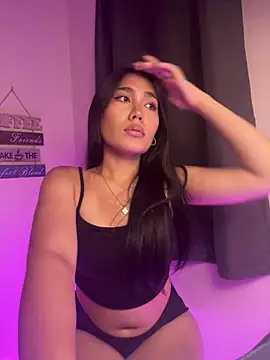 xo mixy online show from 11/21/25, 08:35