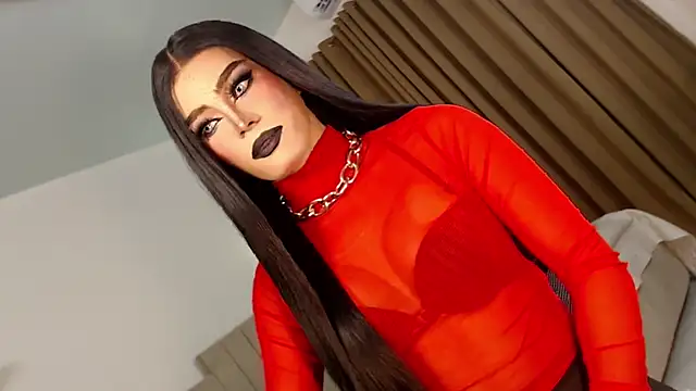 Mia holtxxx online show from 09/09/25, 06:18