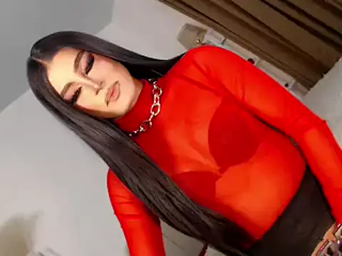 Mia holtxxx online show from 09/16/25, 09:21