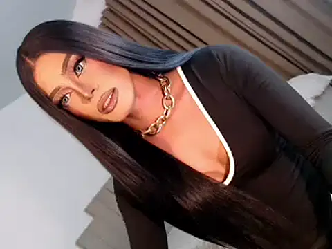 Snapshot of Mia_holtxxx chatting on 04/01/26, 04:59 Mia holtxxx online show from 04/01/26, 04:59
