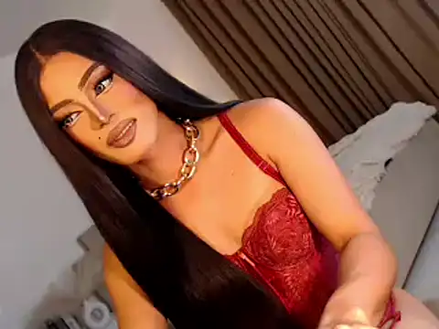 Snapshot of Mia_holtxxx chatting on 04/20/26, 10:00 Mia holtxxx online show from 04/20/26, 10:00