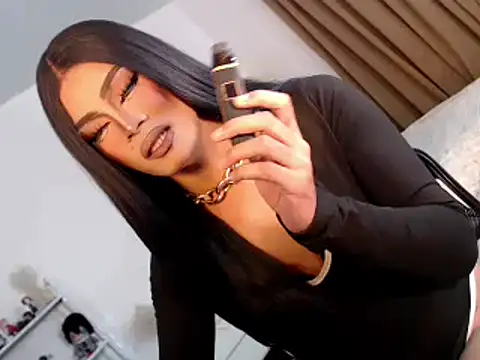 Snapshot of Mia_holtxxx chatting on 04/25/26, 05:54 Mia holtxxx online show from 04/25/26, 05:54