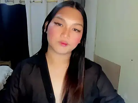 Lou heart online show from 11/15/25, 01:18