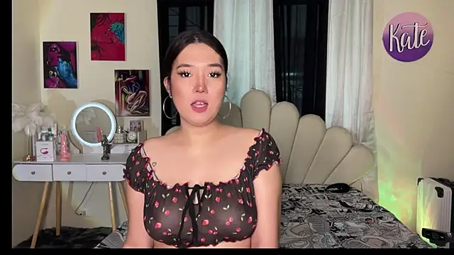 Snapshot of KateMadness chatting on 03/06/26, 01:13 KateMadness online show from 03/06/26, 01:13