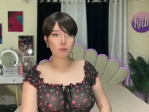 Snapshot of KateMadness chatting on 03/15/26, 09:10 KateMadness online show from 03/15/26, 09:10