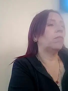 Chantalvedette online show from 05/20/26, 10:27