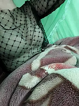 Manniu637 online show from 01/11/26, 12:59