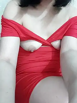 Manniu637 online show from 02/03/26, 11:37