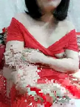 Manniu637 online show from 02/10/26, 12:15