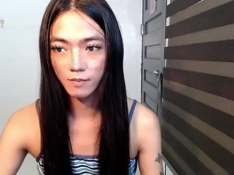 slimladyxoxo online show from 01/31/26, 11:14