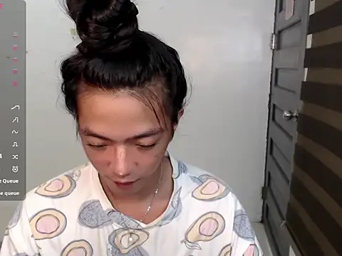 slimladyxoxo online show from 03/16/26, 02:39