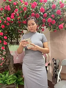 Bollozzy 89 online show from 10/06/25, 04:10