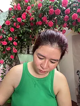 Bollozzy 89 online show from 10/11/25, 05:17