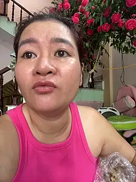 Bollozzy 89 online show from 10/15/25, 06:02