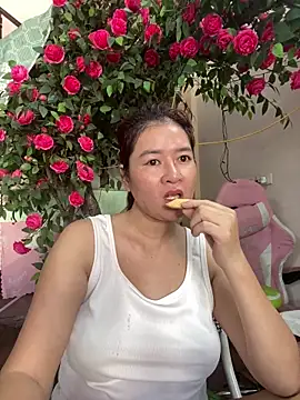 Bollozzy 89 online show from 10/20/25, 06:03