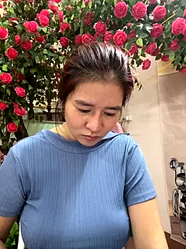 Bollozzy 89 online show from 10/22/25, 04:35