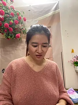 Bollozzy 89 online show from 11/04/25, 04:55