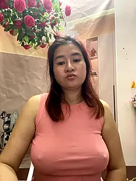 Bollozzy 89 online show from 11/16/25, 04:23