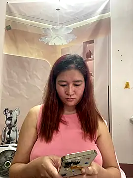 Bollozzy 89 online show from 12/17/25, 05:46