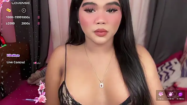 Snapshot of ursweet_sofia chatting on 07/14/26, 11:05 ursweet sofia online show from 07/14/26, 11:05