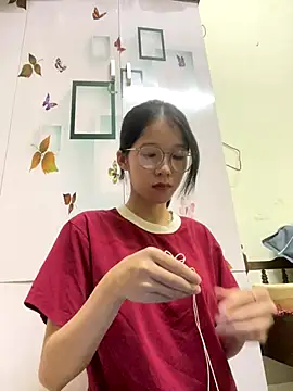 meomeo2k6 online show from 10/27/25, 01:37