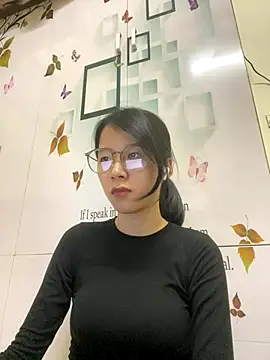 meomeo2k6 online show from 11/01/25, 05:31