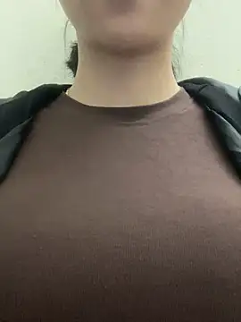 meomeo2k6 online show from 02/03/26, 02:22