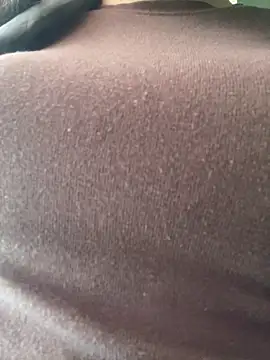 meomeo2k6 online show from 03/10/26, 06:40