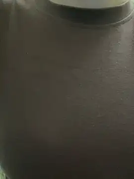 meomeo2k6 online show from 03/19/26, 04:38