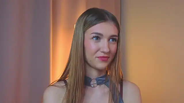 BeatrixGummer online show from 09/08/25, 08:19