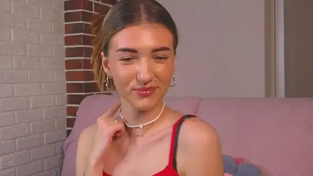 BeatrixGummer online show from 09/12/25, 08:20