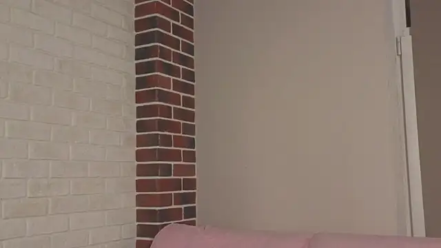 BeatrixGummer online show from 09/14/25, 08:19