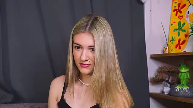 BeatrixGummer online show from 09/21/25, 08:21