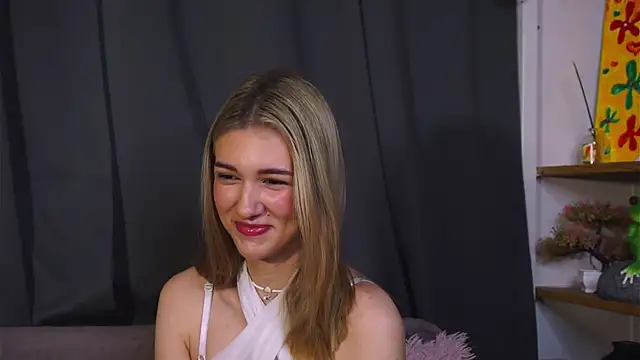 BeatrixGummer online show from 09/22/25, 08:11