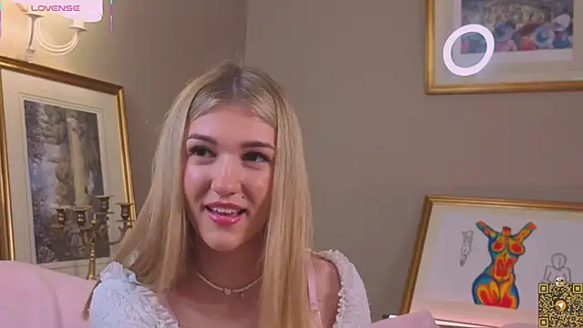 BeatrixGummer online show from 09/27/25, 08:14